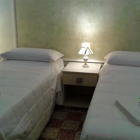 Bed & Breakfast Primo Posto