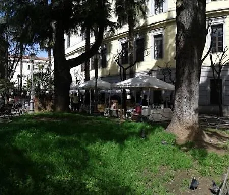 Primo Posto 4*