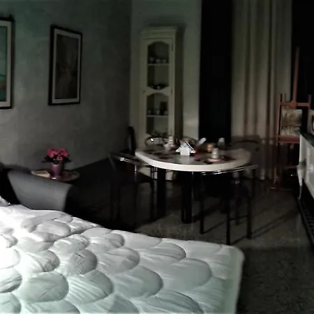 Bed & Breakfast Primo Posto
