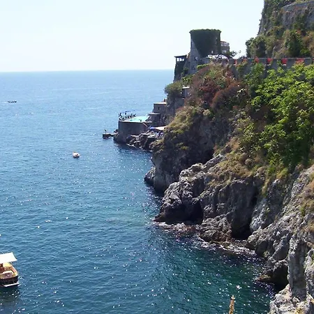 Primo Posto