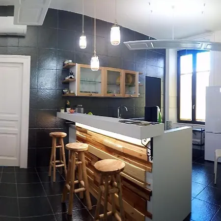 Bed & Breakfast Primo Posto