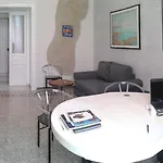 Bed & Breakfast Primo Posto 4*