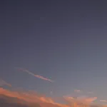 Primo Posto 4* Salerno