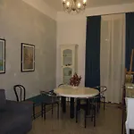 Primo Posto Bed & Breakfast Salerno