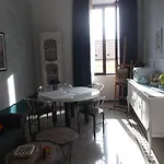 Primo Posto Bed & Breakfast Salerno