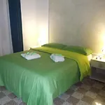 Bed & Breakfast Primo Posto 4*
