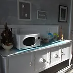 Primo Posto Bed & Breakfast Salerno