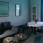 Primo Posto Bed & Breakfast