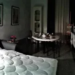 Bed & Breakfast Primo Posto