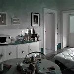 Primo Posto Salerno