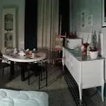 Primo Posto 4* Salerno