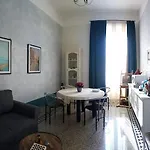 Primo Posto 4* Salerno