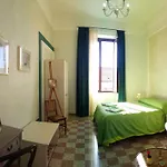 Primo Posto Bed & Breakfast 4*