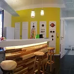 Primo Posto Salerno