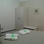 Bed & Breakfast Primo Posto