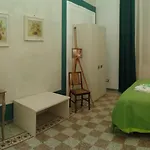 Primo Posto Bed & Breakfast Salerno