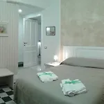 Bed & Breakfast Primo Posto 4*