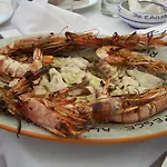 Bed & Breakfast Primo Posto 4*