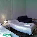 Primo Posto Bed & Breakfast