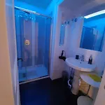 Primo Posto