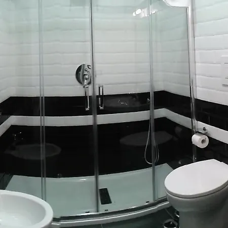B&B Primo Posto