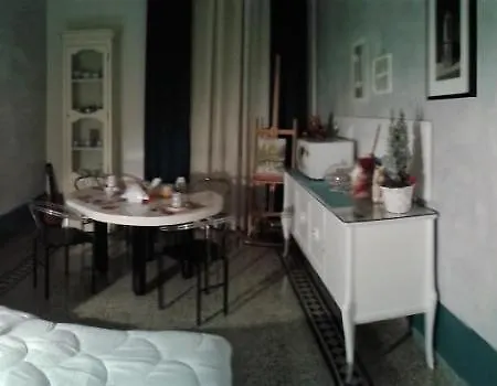 Primo Posto 4* 살레르노