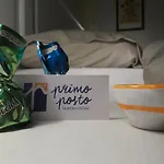 Primo Posto