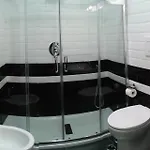 Bed & Breakfast Primo Posto