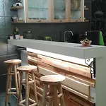 Primo Posto Salerno
