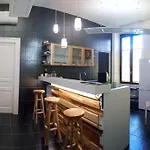 Bed & Breakfast Primo Posto