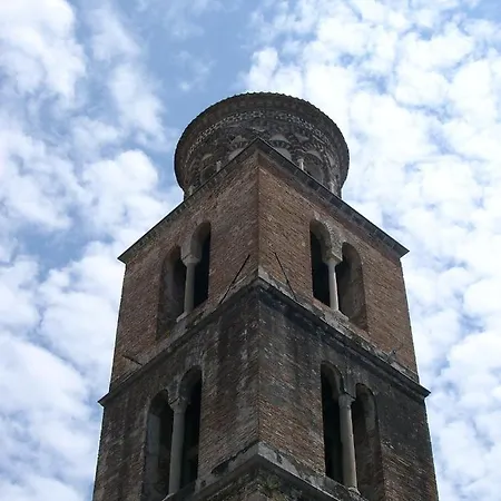 Primo Posto 4*