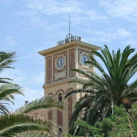 Primo Posto Bed & Breakfast Salerno