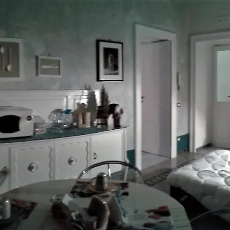 Primo Posto 萨莱诺