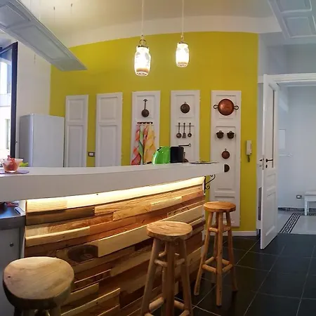 Primo Posto 萨莱诺