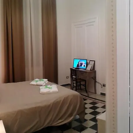 Primo Posto