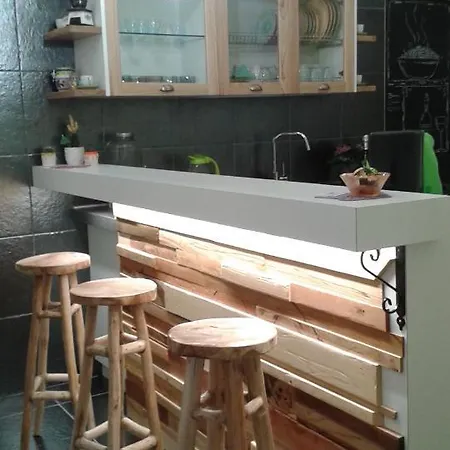 Primo Posto Salerno