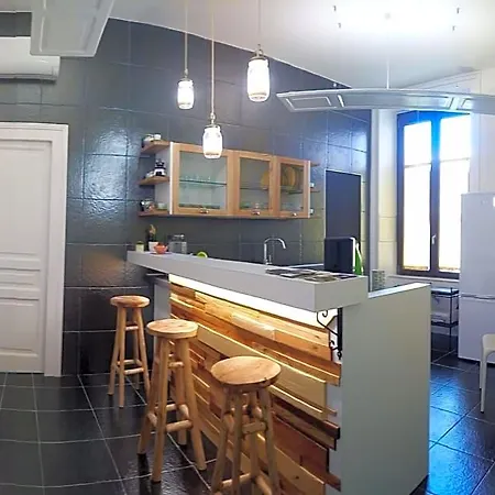 Bed & Breakfast Primo Posto