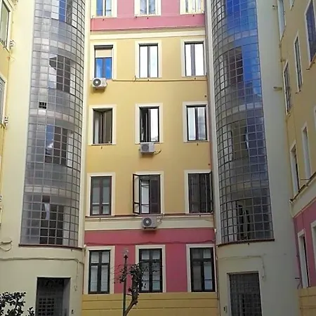 Primo Posto