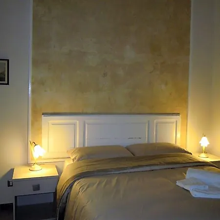 Primo Posto 4* Salerno