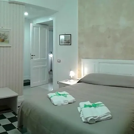 Primo Posto