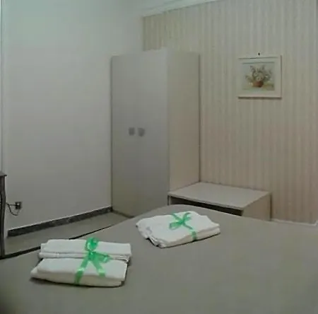 Primo Posto Salerno