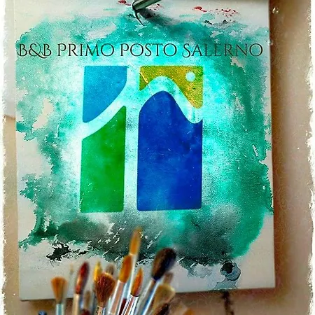 Primo Posto