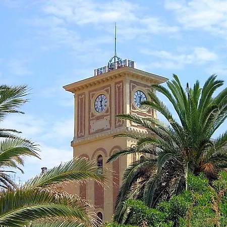 Primo Posto Bed & Breakfast