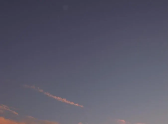 Primo Posto 4* Salerno