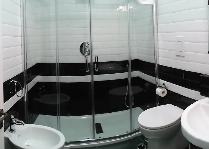 Bed & Breakfast Primo Posto